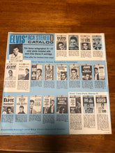 Load image into Gallery viewer, Elvis Presley : Roustabout (LP, Album, RP, Ind)