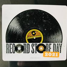 Load image into Gallery viewer, Pearl Jam : Alive (12", S/Sided, Etch)