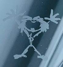 Load image into Gallery viewer, Pearl Jam : Alive (12", S/Sided, Etch)