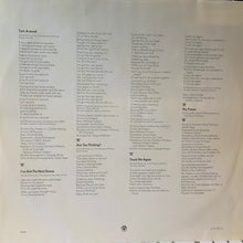 Laden Sie das Bild in den Galerie-Viewer, Deniece Williams : When Love Comes Calling (LP, Album, Promo, San)