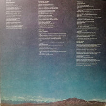 Load image into Gallery viewer, Ian Matthews* : Valley Hi (LP, Album, Pit)