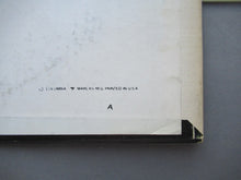Load image into Gallery viewer, Andy Williams : The Academy Award Winning Call Me Irresponsible And Other Hit Songs From The Movies (LP, Album, RE)