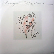 Charger l'image dans la galerie, Lloyd Price : The ABC Collection (LP, Comp)