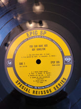 Load image into Gallery viewer, Roy Hamilton (5) : You Can Have Her (LP, Album)