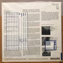 Laden Sie das Bild in den Galerie-Viewer, Pepe Romero : Works For Guitar From Renaissance To Baroque (LP, Comp)