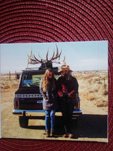 Load image into Gallery viewer, Chris Stapleton : Traveller (CD, Album, Dig)