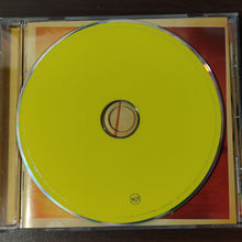 Load image into Gallery viewer, Kings Of Leon : Come Around Sundown (CD, Album)