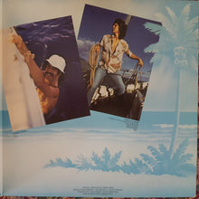Load image into Gallery viewer, Loggins & Messina* : Full Sail (LP, Album, Gat)