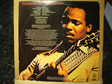 Charger l'image dans la galerie, George Benson : Summertime (LP, Comp)