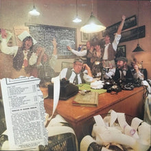 Charger l'image dans la galerie, Head East : Gettin' Lucky (LP, Album)