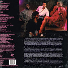 Load image into Gallery viewer, Katie Webster : Two-Fisted Mama! (LP, Album)