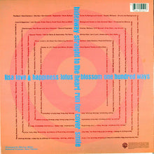 Load image into Gallery viewer, David Sanborn : Straight To The Heart (LP, Album, Spe)