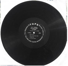 Charger l'image dans la galerie, Jaye P. Morgan : Life Is Just A Bowl Of Cherries (LP, Mono, Bla)