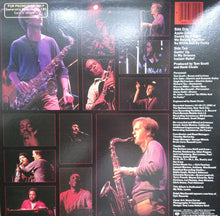 Load image into Gallery viewer, Tom Scott : Apple Juice (LP, Album, Ter)