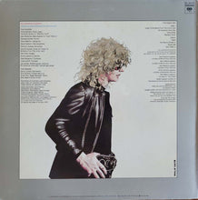 Load image into Gallery viewer, Ian Hunter : All American Alien Boy (LP, Album, San)