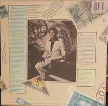 Load image into Gallery viewer, McCoy Tyner : La Leyenda De La Hora = The Legend Of The Hour (LP, Album, Ter)