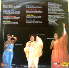 Load image into Gallery viewer, First Choice : Breakaway (LP, Album)