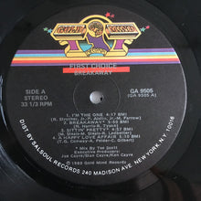 Load image into Gallery viewer, First Choice : Breakaway (LP, Album)