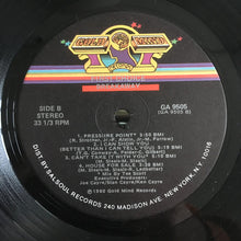 Load image into Gallery viewer, First Choice : Breakaway (LP, Album)