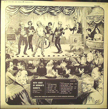 Charger l'image dans la galerie, Herman's Hermits : Both Sides Of Herman's Hermits (LP, Album)