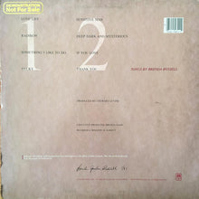 Charger l'image dans la galerie, Brenda Russell (2) : Love Life (LP, Album)