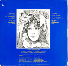 Load image into Gallery viewer, Melanie (2) : The Good Book (LP, Album, Mon)