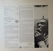 Laden Sie das Bild in den Galerie-Viewer, Jimmy Smith : Any Number Can Win (LP, Album, Mono, Gat)
