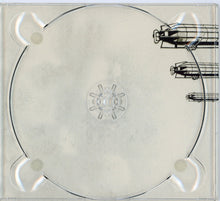 Laden Sie das Bild in den Galerie-Viewer, Rodney Parker & Fifty Peso Reward : The Apology: Part 2 (CD, Album)