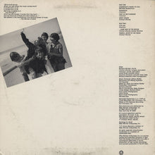 Load image into Gallery viewer, Alive! : Alive! (LP, Album)