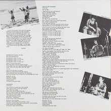 Load image into Gallery viewer, Alive! : Alive! (LP, Album)