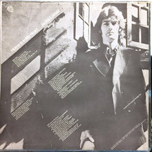 Load image into Gallery viewer, Jackie Lomax : Home Is In My Head (LP, Album, Ter)