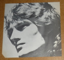 Load image into Gallery viewer, Jackie Lomax : Home Is In My Head (LP, Album, Ter)