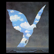 Load image into Gallery viewer, The Rascals : See (LP, Album, Ter)