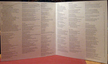 Load image into Gallery viewer, The Rascals : See (LP, Album, Ter)