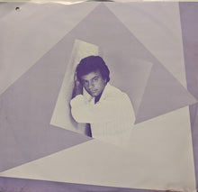 Laden Sie das Bild in den Galerie-Viewer, Johnny Mathis : A Special Part Of Me (LP, Album)