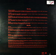 Load image into Gallery viewer, Tim Weisberg : Outrageous Temptations (LP, Album)