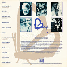 Laden Sie das Bild in den Galerie-Viewer, Ennio Morricone : Butterfly (Original Motion Picture Soundtrack) (LP, Album)