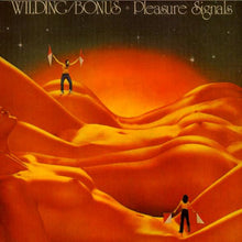 Charger l'image dans la galerie, Wilding* / Bonus* : Pleasure Signals (LP, Album)