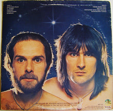 Charger l'image dans la galerie, Wilding* / Bonus* : Pleasure Signals (LP, Album)