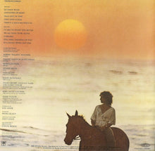 Charger l'image dans la galerie, Carole King : Thoroughbred (LP, Album, San)