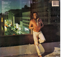 Laden Sie das Bild in den Galerie-Viewer, Lou Rawls : Now Is The Time (LP, Album)