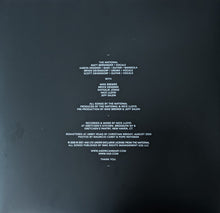 Load image into Gallery viewer, The National : The National (LP, Album, RE, RM)