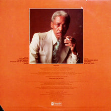 Laden Sie das Bild in den Galerie-Viewer, Sonny Criss : Warm & Sonny (LP, Album)