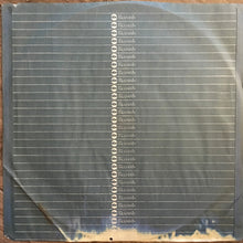 Load image into Gallery viewer, Sonny Criss : Warm & Sonny (LP, Album)