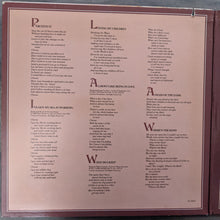 Load image into Gallery viewer, Melanie (2) : Sunset And Other Beginnings (LP, Album, Mon)