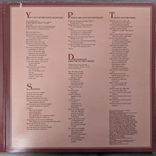 Load image into Gallery viewer, Melanie (2) : Sunset And Other Beginnings (LP, Album, Mon)