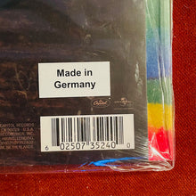 Load image into Gallery viewer, The Band : Stage Fright (LP, Album, RE, RM, 180)