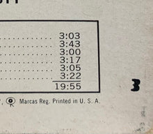 Load image into Gallery viewer, Andy Williams : "Danny Boy" And Other Songs I Love To Sing (LP, Album, Mono, Ter)