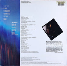 Charger l'image dans la galerie, Osamu* : Passages (LP, Album)