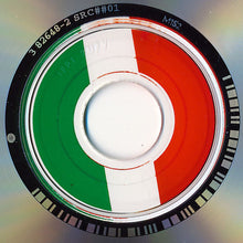 Load image into Gallery viewer, Crosby, Stills, Nash & Young : So Far (CD, Comp, RE, RM)